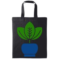 Mini bag Thumbnail