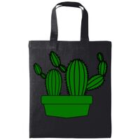 Mini bag Thumbnail
