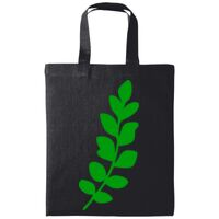 Mini bag Thumbnail