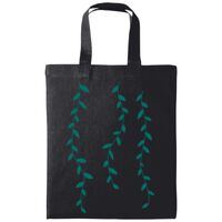 Mini bag Thumbnail