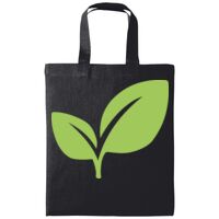 Mini bag Thumbnail