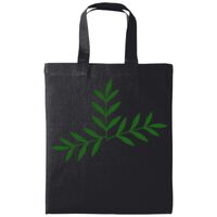 Mini bag Thumbnail