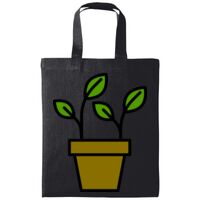 Mini bag Thumbnail