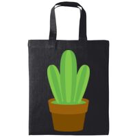 Mini bag Thumbnail