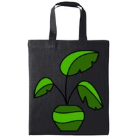 Mini bag Thumbnail