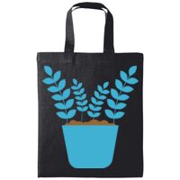 Mini bag Thumbnail