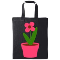 Mini bag Thumbnail