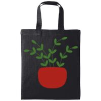 Mini bag Thumbnail