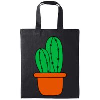 Mini bag Thumbnail