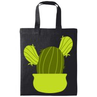 Mini bag Thumbnail