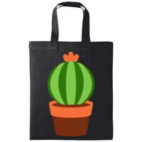 Mini bag Thumbnail