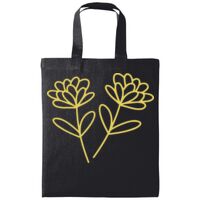 Mini bag Thumbnail