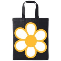 Mini bag Thumbnail