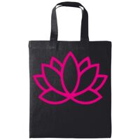 Mini bag Thumbnail