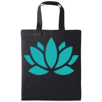 Mini bag Thumbnail