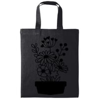 Mini bag Thumbnail
