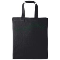 Mini bag Thumbnail