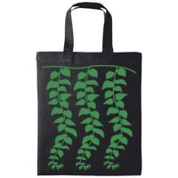 Mini bag Thumbnail