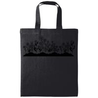 Mini bag Thumbnail