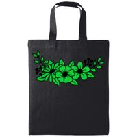 Mini bag Thumbnail