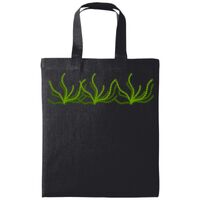 Mini bag Thumbnail