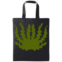 Mini bag Thumbnail