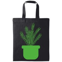 Mini bag Thumbnail