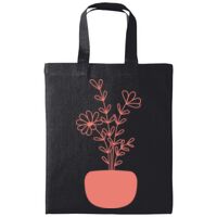 Mini bag Thumbnail