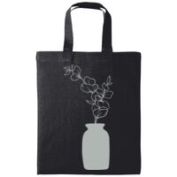Mini bag Thumbnail