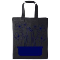 Mini bag Thumbnail