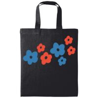 Mini bag Thumbnail