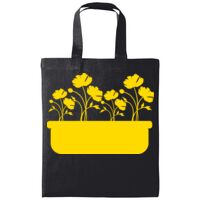 Mini bag Thumbnail