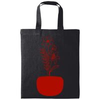 Mini bag Thumbnail