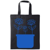 Mini bag Thumbnail