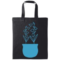 Mini bag Thumbnail
