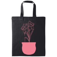 Mini bag Thumbnail