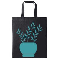 Mini bag Thumbnail