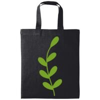 Mini bag Thumbnail