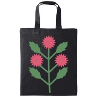 Mini bag Thumbnail