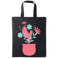 Mini bag Thumbnail