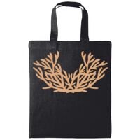 Mini bag Thumbnail