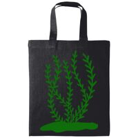 Mini bag Thumbnail