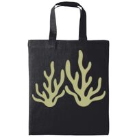 Mini bag Thumbnail