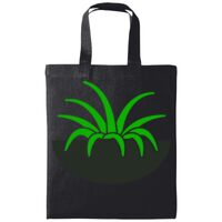 Mini bag Thumbnail