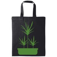 Mini bag Thumbnail