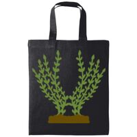 Mini bag Thumbnail