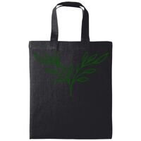 Mini bag Thumbnail