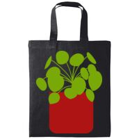 Mini bag Thumbnail