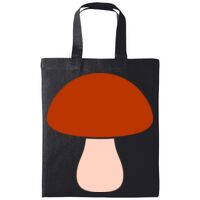 Mini bag Thumbnail