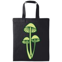 Mini bag Thumbnail